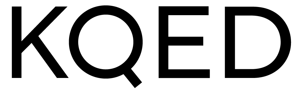 KQED Logo