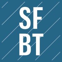 San Francisco Business Times Logo